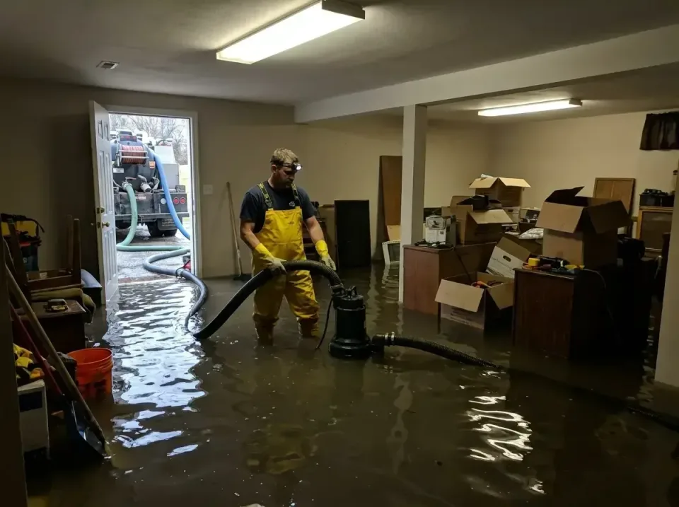 basement-burst-pipe-flooding-a-001 — frequently asked questions, 24-Hour Water Damage Restoration Services in Cascade, IA